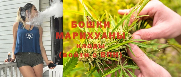 соль ск Кодинск