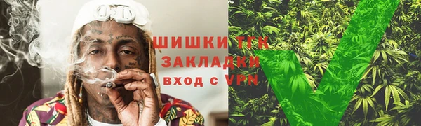 ПСИЛОЦИБИНОВЫЕ ГРИБЫ Козельск